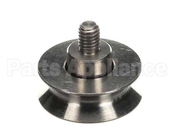 F0110L020 Maxx Cold Drawer Roller