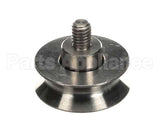 F0110L020 Maxx Cold Drawer Roller