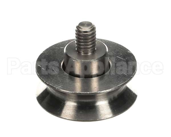 F0110L020 Maxx Cold Drawer Roller