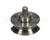 F0110L020 Maxx Cold Drawer Roller