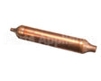 F0116C010 Maxx Cold Dryer Xh9 30G