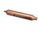 F0116C010 Maxx Cold Dryer Xh9 30G