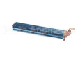 F0119C020 Maxx Cold Evaporator 4S 3R, 3/8