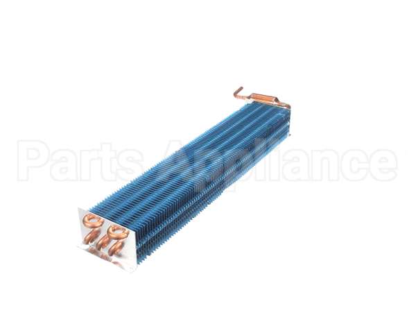 F0119C020 Maxx Cold Evaporator 4S 3R, 3/8
