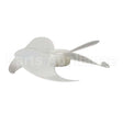 F0120C030 Maxx Cold Condenser Fan