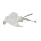 F0120C030 Maxx Cold Condenser Fan