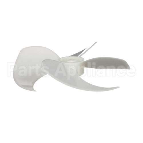 F0120C030 Maxx Cold Condenser Fan