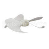 F0120C030 Maxx Cold Condenser Fan