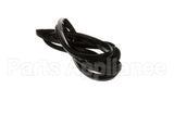 F0124C010 Blue Air Door Gasket