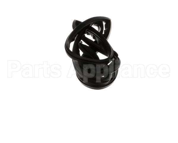 F0124C010 Blue Air Door Gasket