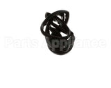 F0124C010 Blue Air Door Gasket
