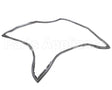 F0124C010 Maxx Cold Door Gasket