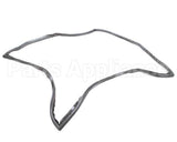 F0124C010 Maxx Cold Door Gasket