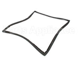 F0124C020 Maxx Cold Door Gasket