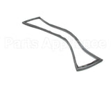 F0124L010 Maxx Cold Gasket Chef Base 72/84
