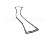 F0124L010 Maxx Cold Gasket Chef Base 72/84