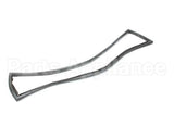 F0124L010 Maxx Cold Gasket Chef Base 72/84