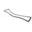 F0124L010 Compatible Maxx Cold Gasket Chef Base 72/84
