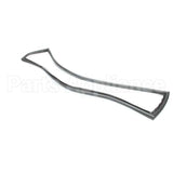 F0124L010 Compatible Maxx Cold Gasket Chef Base 72/84