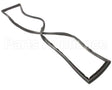 F0124L020 Maxx Cold Gasket Chef Base 54/84/9