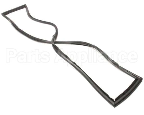 F0124L020 Maxx Cold Gasket Chef Base 54/84/9