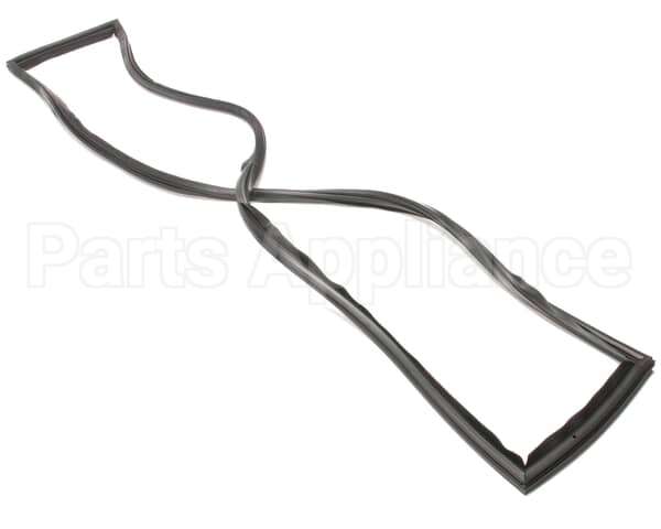 F0124L020 Maxx Cold Gasket Chef Base 54/84/9