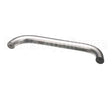 F0128M020 Maxx Cold Door Handle Mcbb Mcbd B