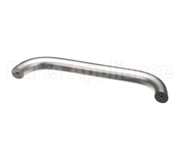 F0128M020 Maxx Cold Door Handle Mcbb Mcbd B