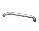 F0128M020 Maxx Cold Door Handle Mcbb Mcbd B