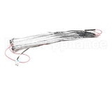 F0130C030 Maxx Cold Drain Heater 115V 16W