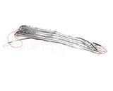 F0130C030 Maxx Cold Drain Heater 115V 16W