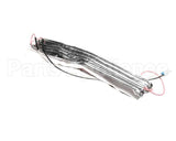 F0130C030 Maxx Cold Drain Heater 115V 16W