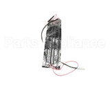F0130C030 Maxx Cold Drain Heater 115V 16W