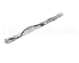 F0130C040 Maxx Cold Drain Heater 115V30W