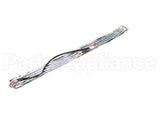 F0130C040 Maxx Cold Drain Heater 115V30W