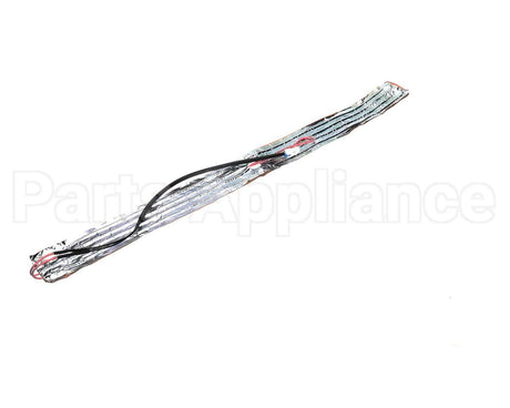 F0130C040 Maxx Cold Drain Heater 115V30W