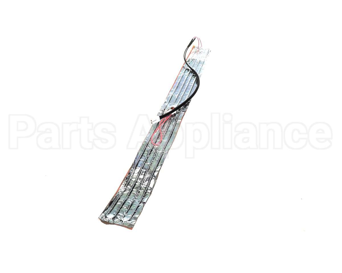 F0130C040 Maxx Cold Drain Heater 115V30W