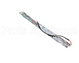 F0130C040 Maxx Cold Drain Heater 115V30W
