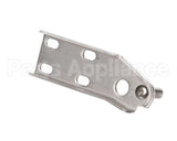F0131C020 Maxx Cold Hinge Bottom (Right)