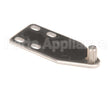 F0131C030 Maxx Cold Hinge Top Assembly