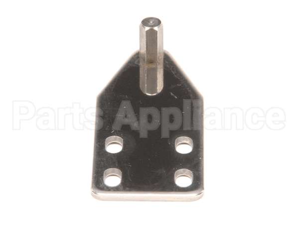 F0131C030 Maxx Cold Hinge Top Assembly