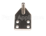 F0131C030 Maxx Cold Hinge Top Assembly