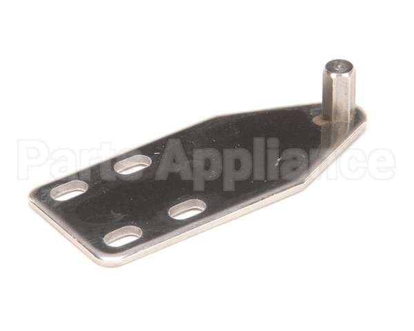 F0131C030 Maxx Cold Hinge Top Assembly