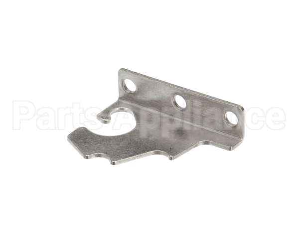 F0131C071 Maxx Cold Top Cover Hinge (Left)