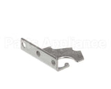 F0131C071 Maxx Cold Top Cover Hinge (Left)