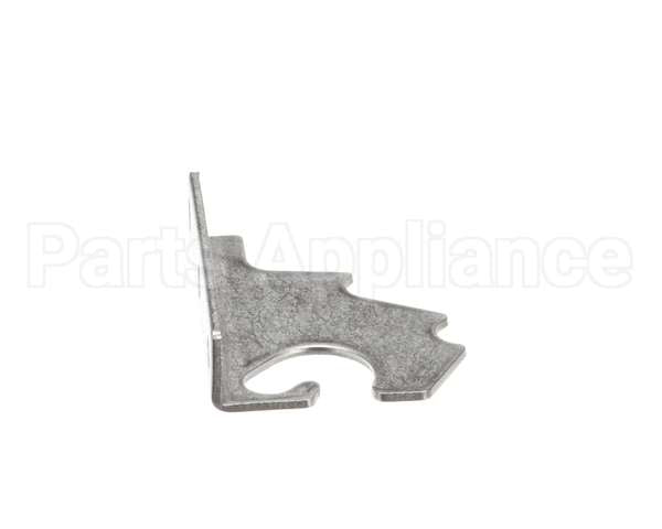F0131C071 Maxx Cold Top Cover Hinge (Left)