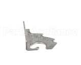 F0131C071 Maxx Cold Top Cover Hinge (Left)