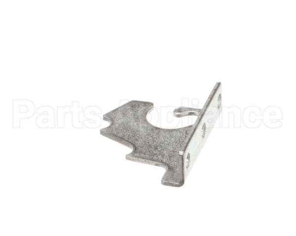 F0131C071 Maxx Cold Top Cover Hinge (Left)