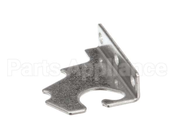 F0131C081 Maxx Cold Top Cover Hinge (Right