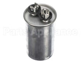 F0135 Frosty Factory Capacitor, 25 @ 370V Run